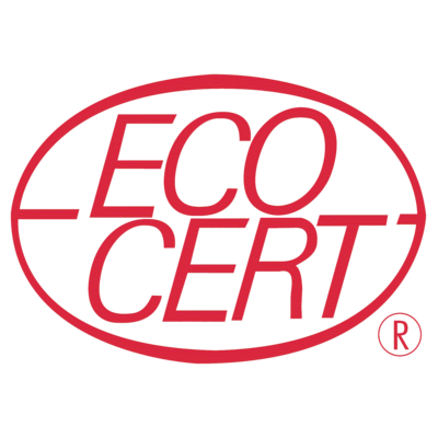 Acelga verde orgánica Ecocert 500