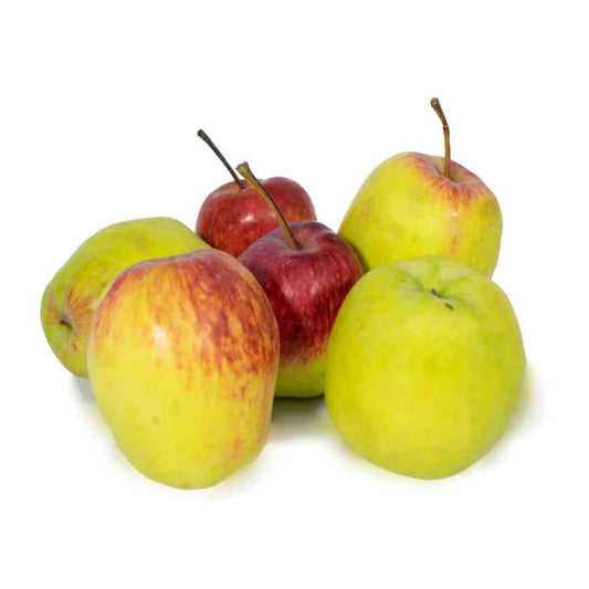 Manzana anita 500 g